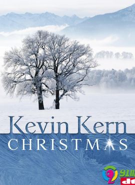 凯文·柯恩 kevin kern《christmas 圣诞特辑》