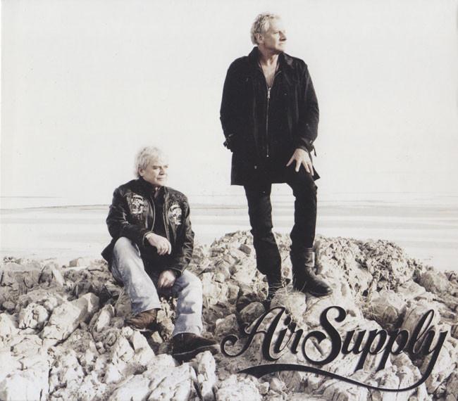 air supply - 2010 - mumbo jumbo (us) 立体声flac整轨 cue/立体声