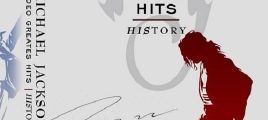 麦克杰克逊 Michael_Jackson-Greatest Hits DTS整轨+CUE/百度云