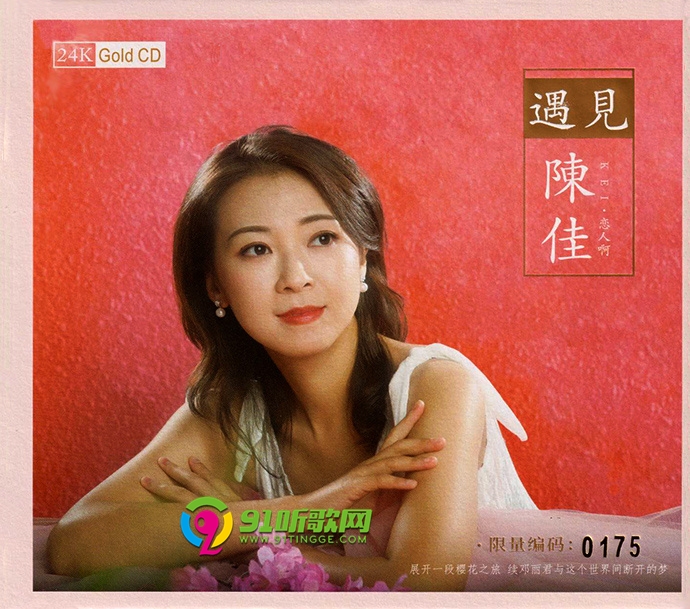 9c84dac63b5127a8ba60b5ce2f0dc2e8.jpg
