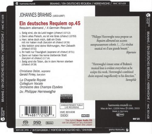 9e12fd2abf27e3bb5d3e87b62c08cf0e_thumb.jpg